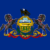 Online Casino Off The Table in Pennsylvania until This Fall