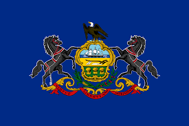 Pennsylvania State
