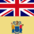 Will NJ and the UK Pool Online Gambling Liquidity?