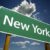 Will Online Gambling Face Problems in New York?
