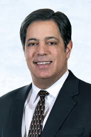 Senator Jay Costa