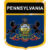 Online Gaming May Be Ready by March in Pennsylvania