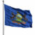 Will Pennsylvania iGaming Push be Affected by Policy Change?