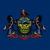 Online Gambling Efforts Continue in Pennsylvania