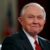 Will Jeff Sessions Try to Ban Online Gambling?