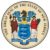 Online Gambling Continues to Succeed in New Jersey