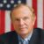 Raymond Lesniak to Propose iGaming Player Pooling Legislation