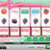 Two New Jersey Online Casinos to Release Popular UK Slot Game