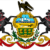Pennsylvania Lawmaker Holding Out Hope for iGaming