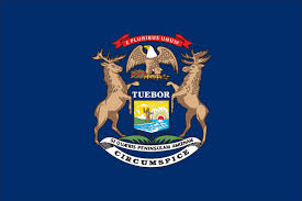 Michigan