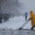 Winter Storm Grayson and NJ’s Online Casino Gaming