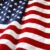 Online Gambling in US Under Fire Despite Success