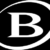 Boyd Gaming Shows Interest in PA iGaming