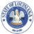 Online Gambling A No-Go for Louisiana