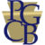 PGCB Decide on iGaming Skins Issue