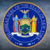 Online Poker and Sports Betting a No-Go in 2018 for NY
