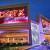 Parx Casino Working on Online Gaming Launch