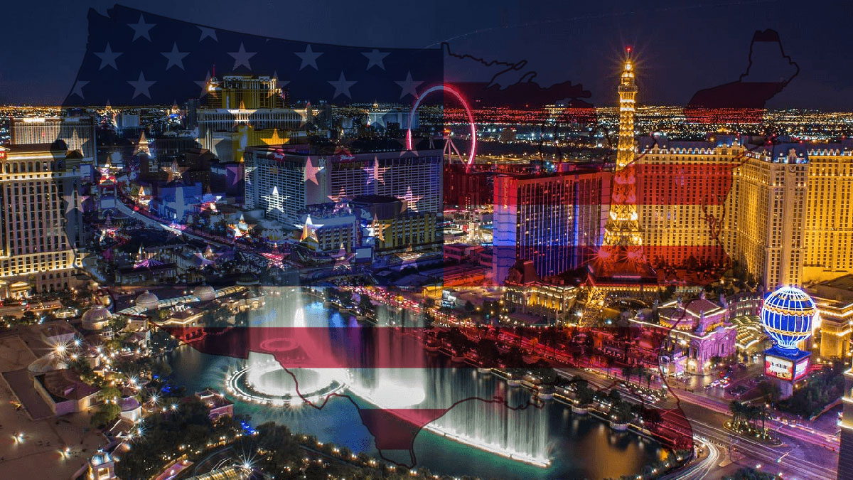 The 9 Best Casinos in the US for Blackjack Players