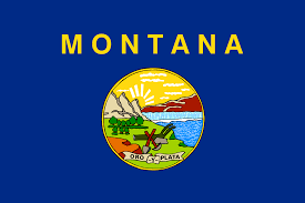 Montana Casinos
