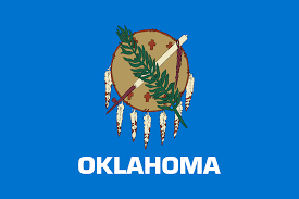 Oklahoma Casinos