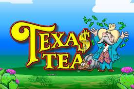 Игровые автоматы texas tea владелец казино фото
