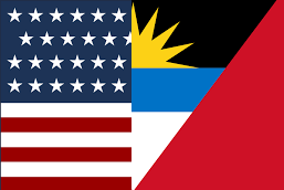 Antigua vs US