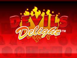 Devil's Delight Slots