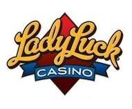 Lady Luck Casino