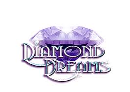 Diamond Dreams Slots