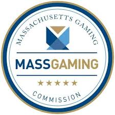 The Massachusetts Gaming Commission