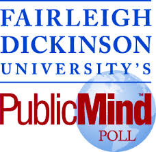 Fairleigh Dickinson University PublicMind