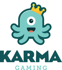 Karma Gaming