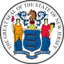 NJ State