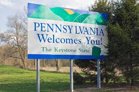 Pennsylvania State