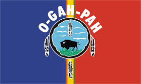 Quapaw Tribe, Oklahoma
