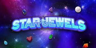 Star Jewels Slots