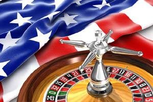 USA Casino Industry 2016