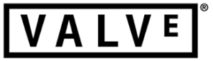 Valve Corp