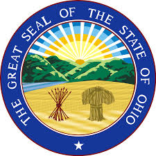 Great Seal of the State of Ohio