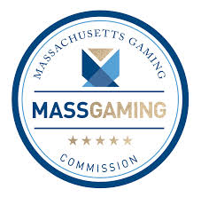 The Massachusetts Gaming Commission