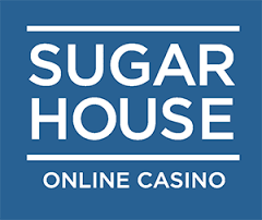 Sugarhouse Online Casino