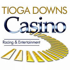Tioga Downs Casino New York