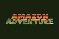 Amazon Adventures Slots