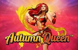 Autumn Queen Slots