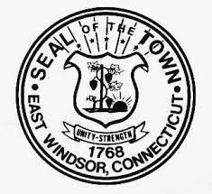 East Windsor Connecticut