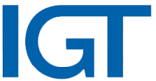 IGT Global Solutions
