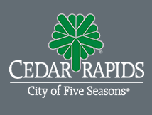 Cedar Rapids City Council