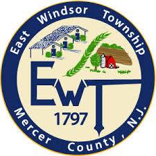 East Windsor