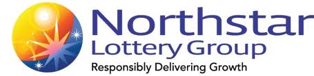 Northstar Lottery Group