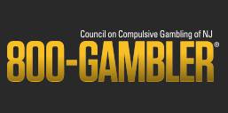 Council on Compulsive Gambling of New Jersey